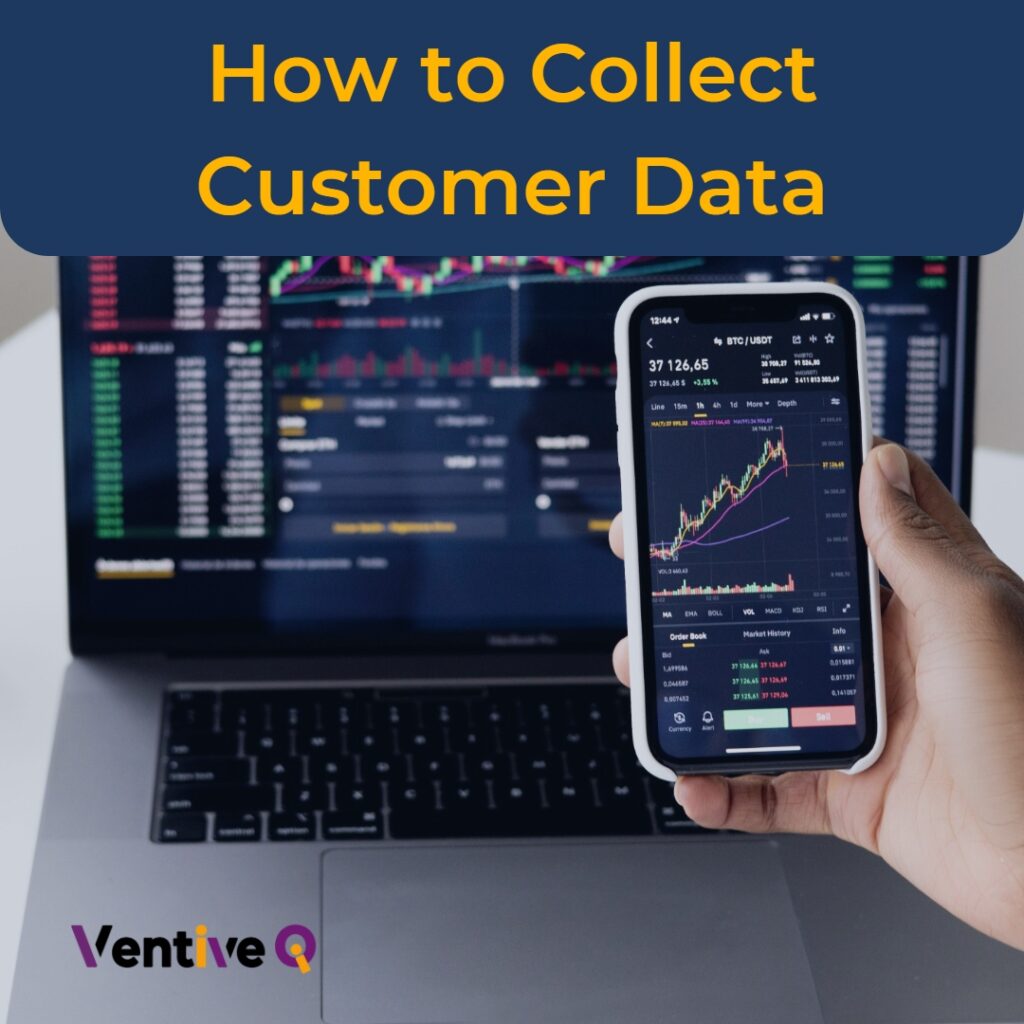 Customer-Data-featured