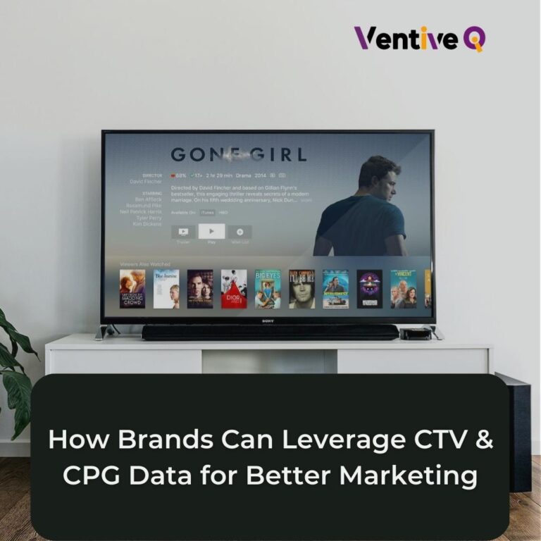 Leveraging-CTV-and-CPG-Data-01
