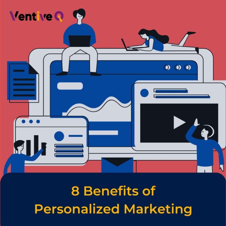 Personalized-Marketing-featured