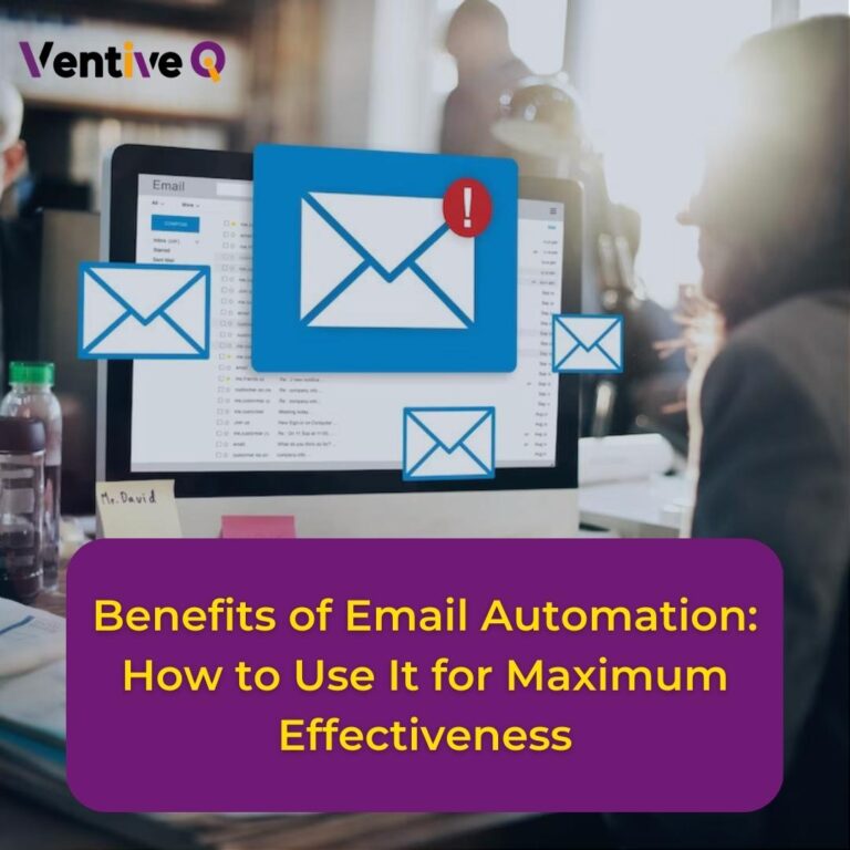 email-automation-feature