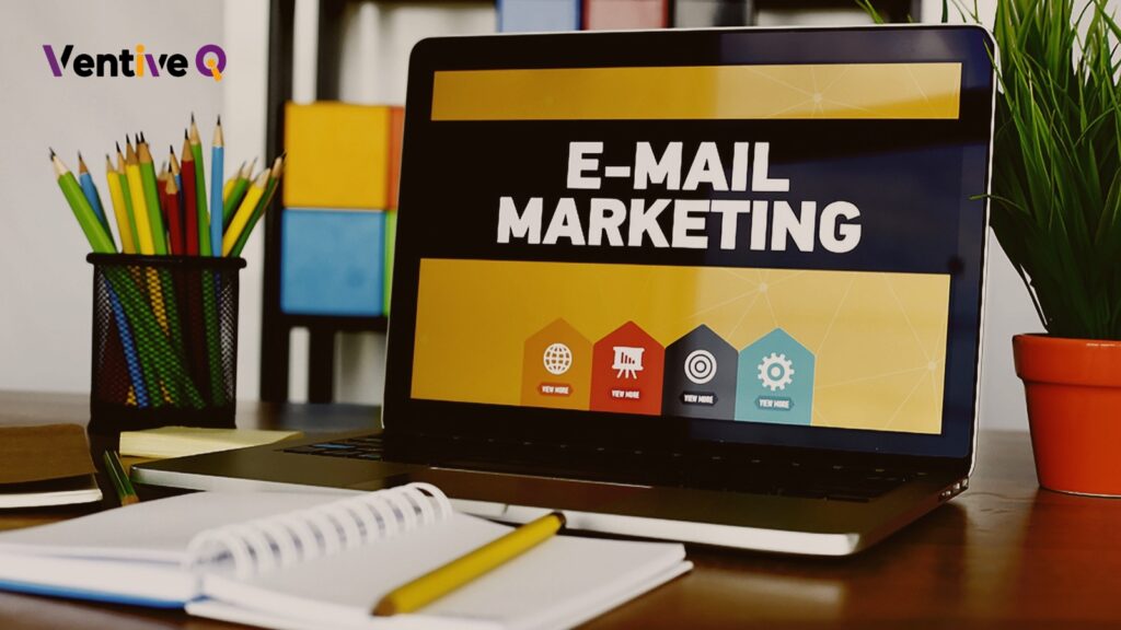 email-marketing-01