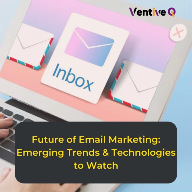 email-marketing-featured