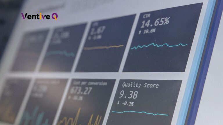 leverage-customer-data