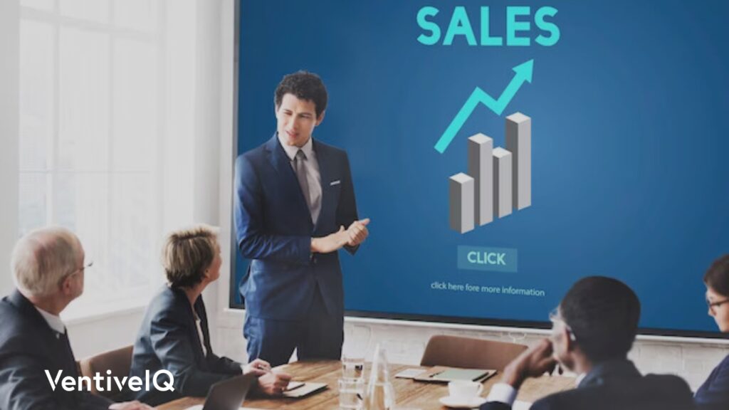 sales funnel success 1