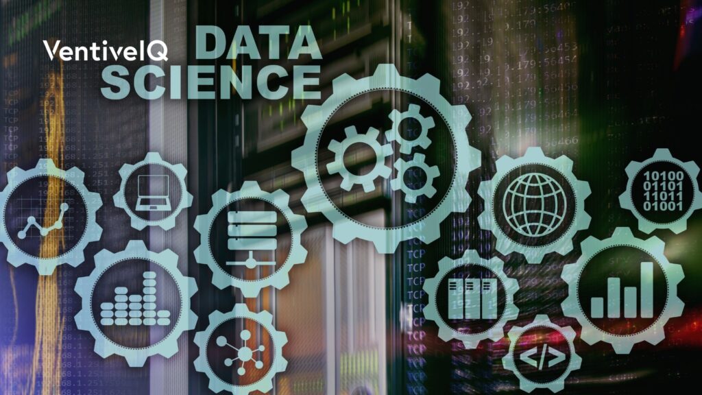data science 2