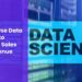 data science fi