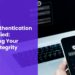 Email Authentication fi