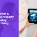 smart-homes-property-data-0