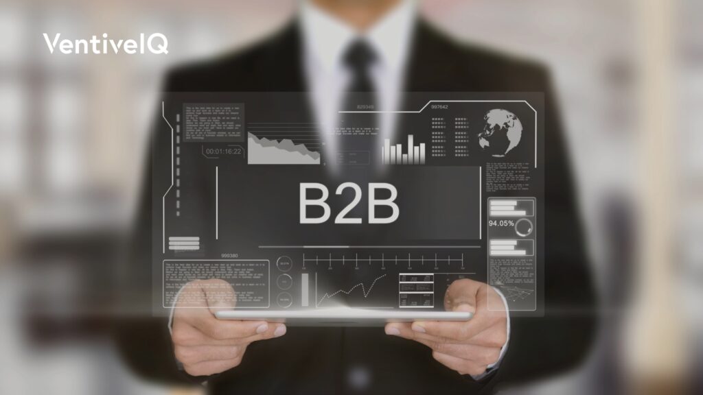 Data-Driven-B2B-Outreach-1