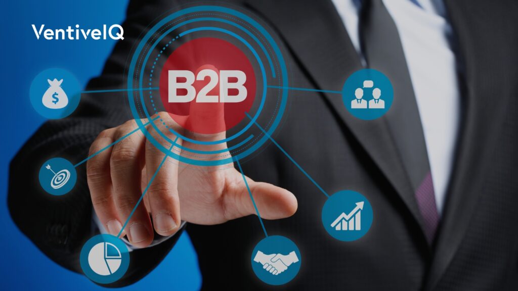 Data-Driven-B2B-Outreach-3