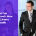 car-buyers-sales-growth-0