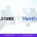 Lotame partners with VentiveIQ