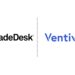 ventiveiq-data-available-in-tradedesk