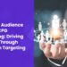 Power of Audience Data in CPG Marketing Driving Growth Through Precision Targeting