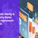 Why a First-Party Data & Third-Party Data strategy represent the future