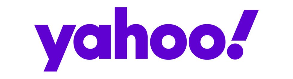 Yahoo