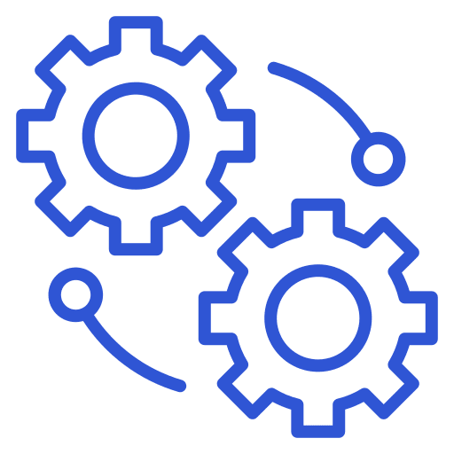 Comprehensive Data Integration