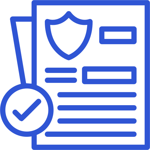 Secure and Compliant