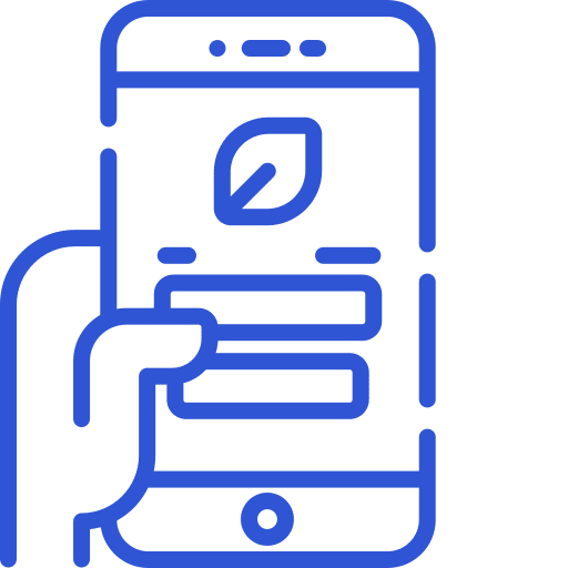 User-Friendly Interface