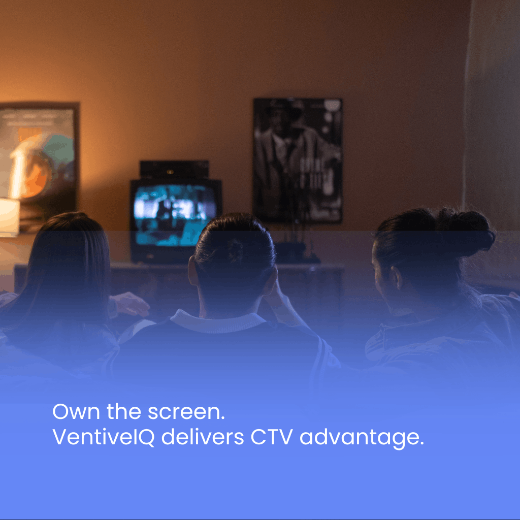 own the screen own the screen