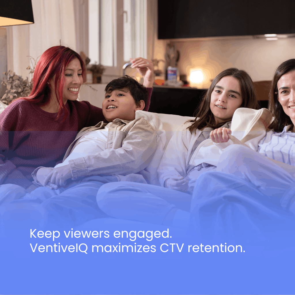 keep viewers engaged keep viewers engaged