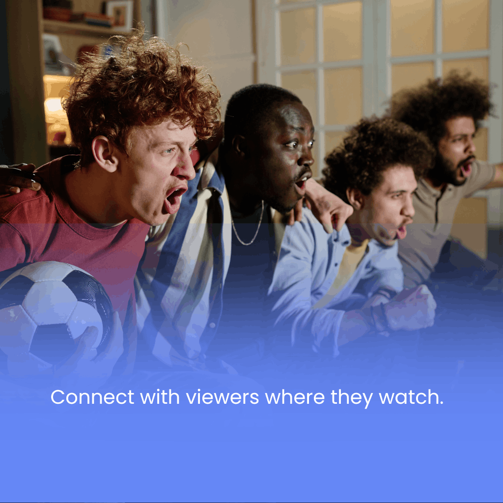 connect-with-viewrs