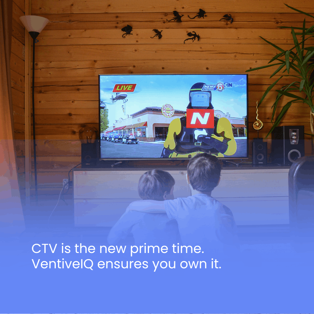 ctv-is-the-new-prime ctv-is-the-new-prime