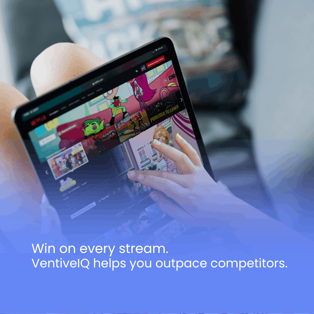 win-on-every-stream win-on-every-stream