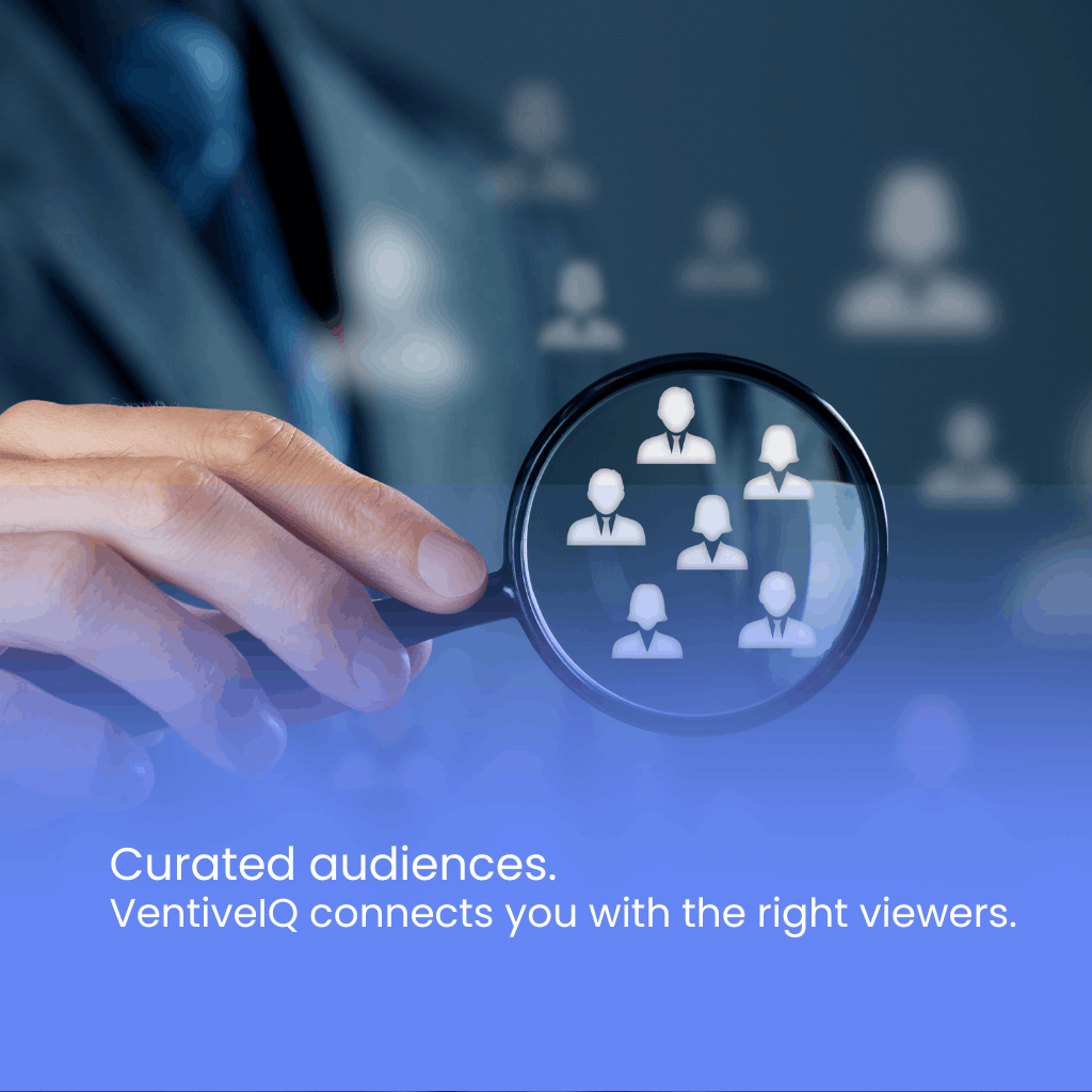 curated-audiences curated-audiences