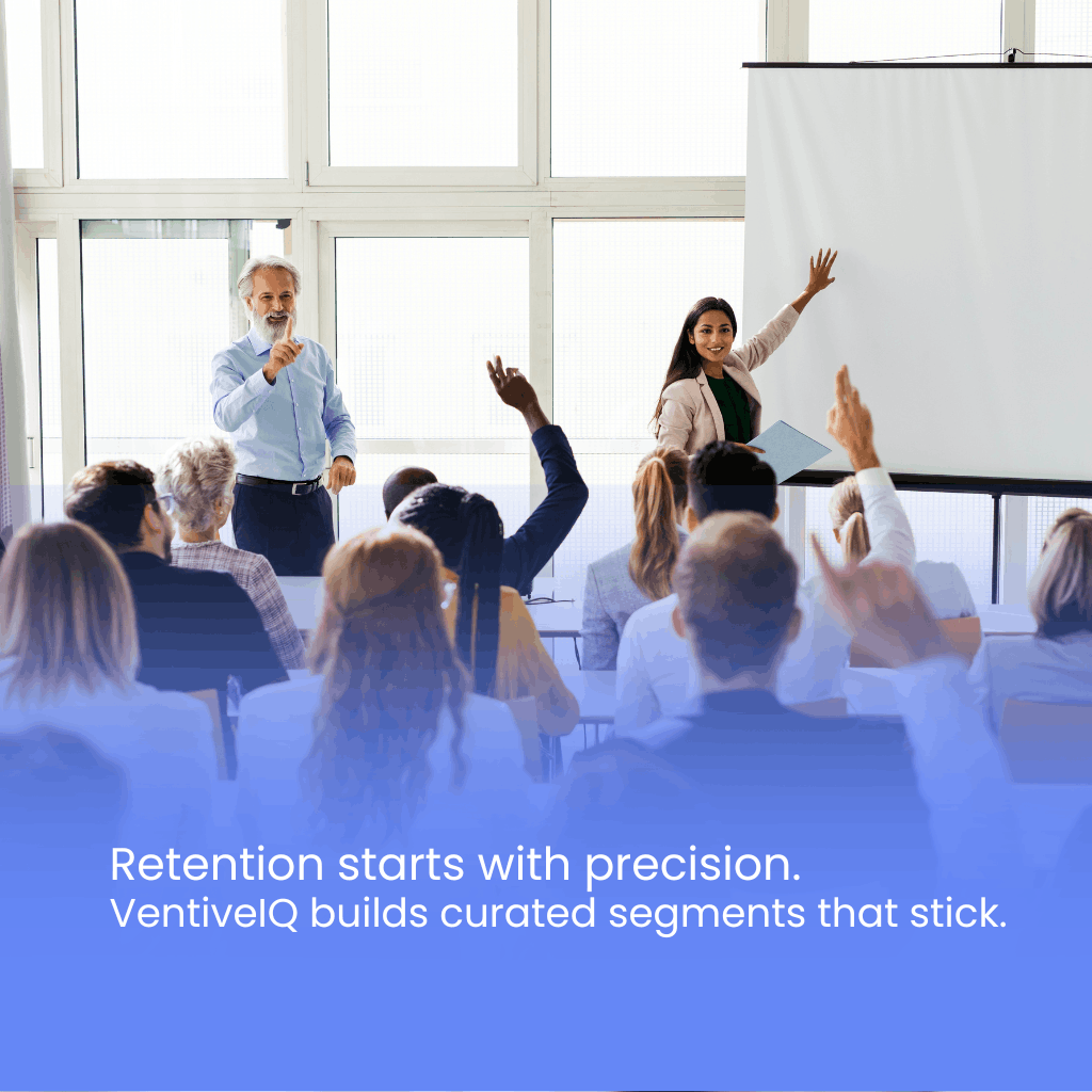 retention-starts-with-precision retention-starts-with-precision
