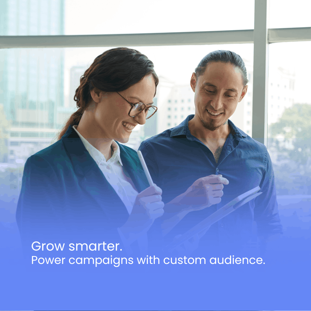 grow-smarter-power grow-smarter-power