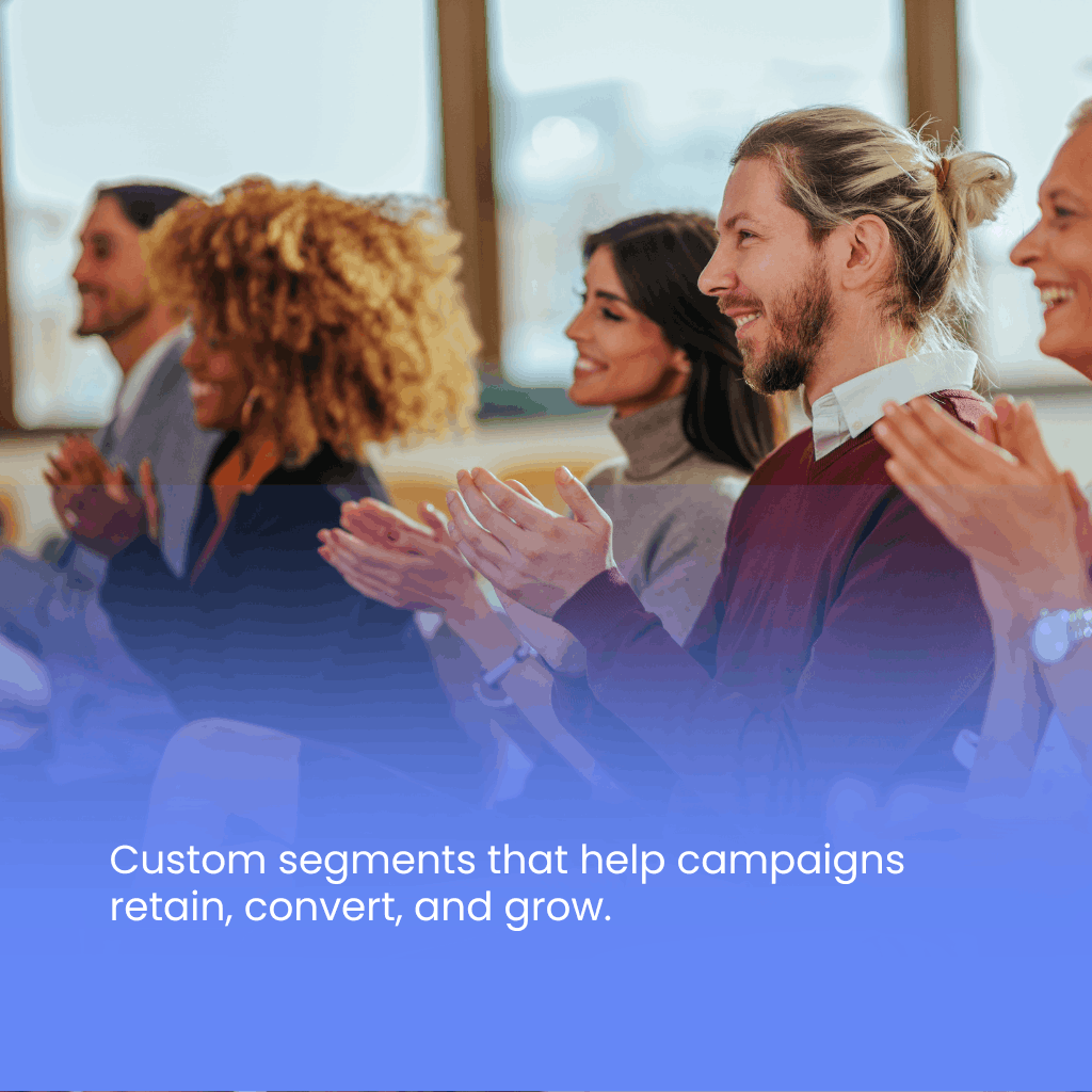 custom-segments custom-segments