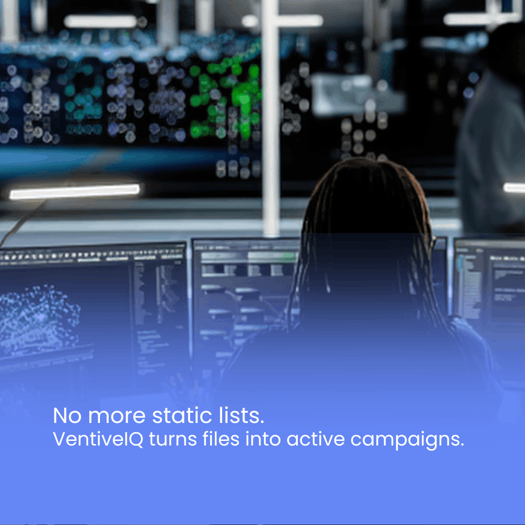no-more-static-list no-more-static-list