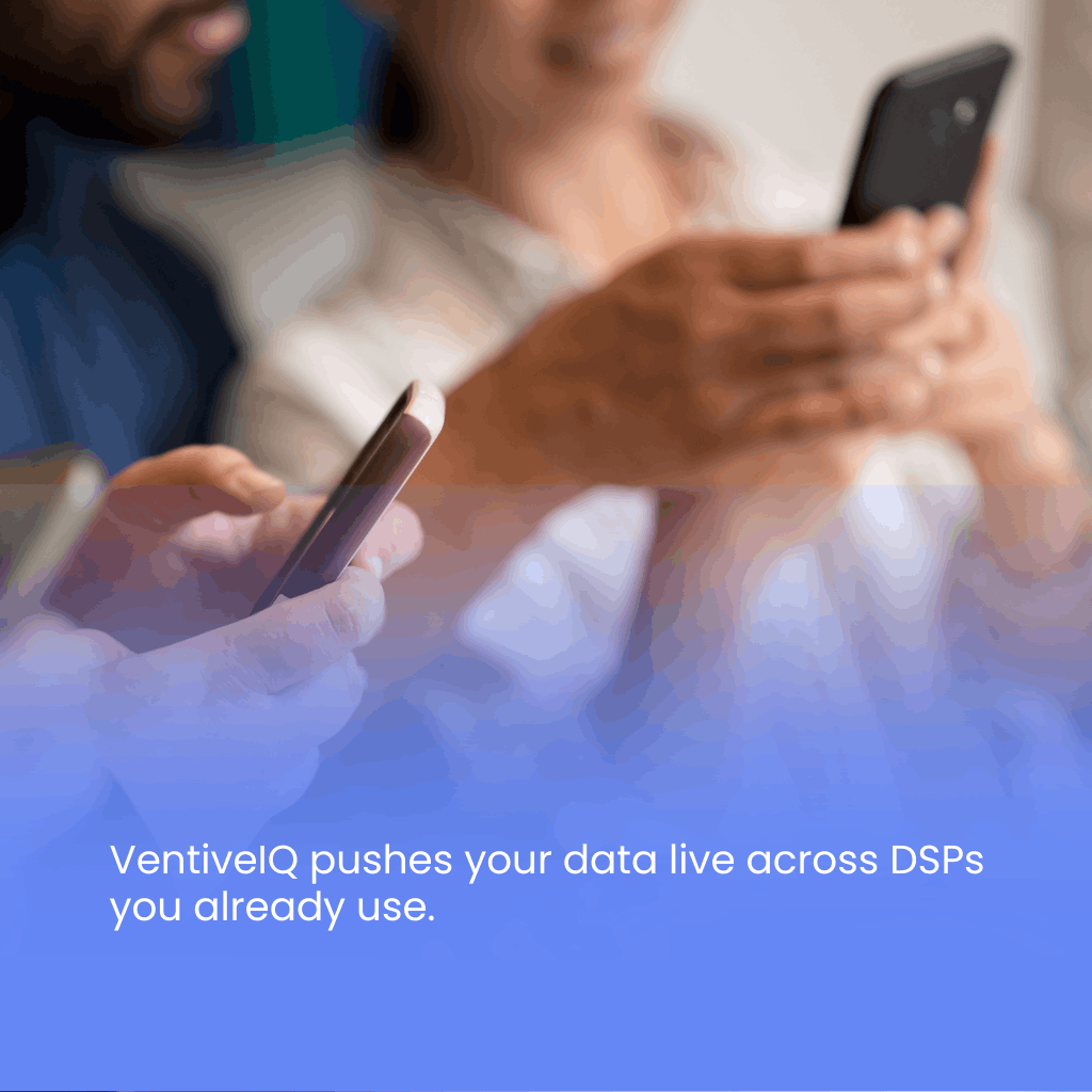 live-across-dsps live-across-dsps