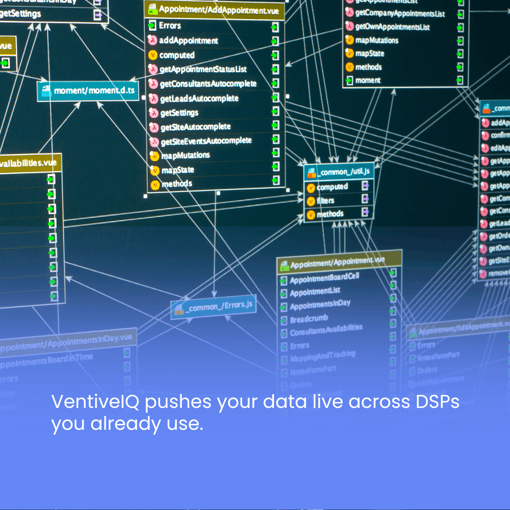 pushes-your-data-live pushes-your-data-live