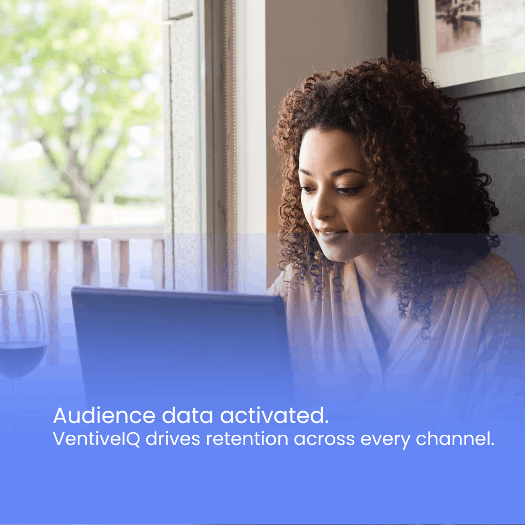 data-activated data-activated