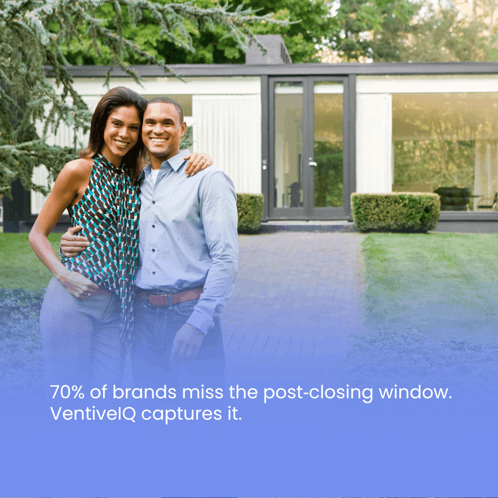 of brands miss the post closing of brands miss the post closing