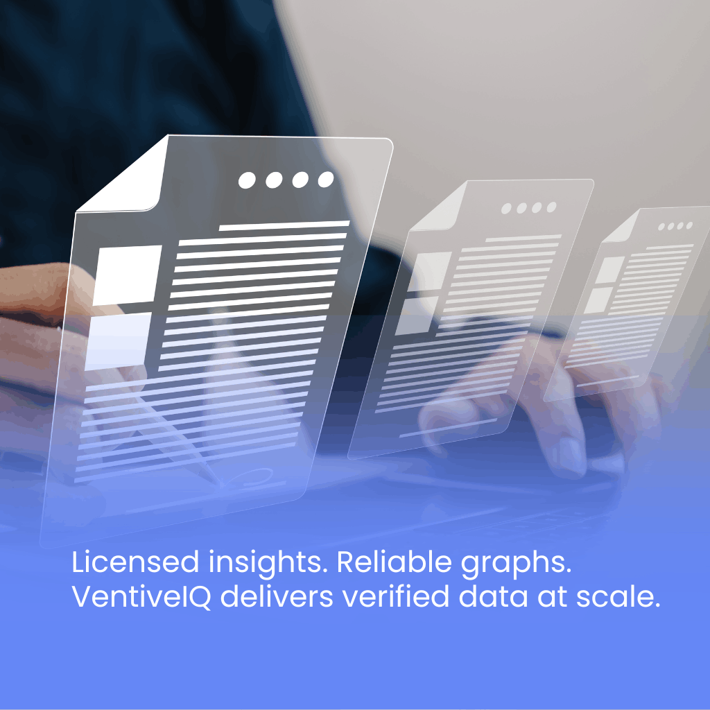 Licensend insights Licensend insights