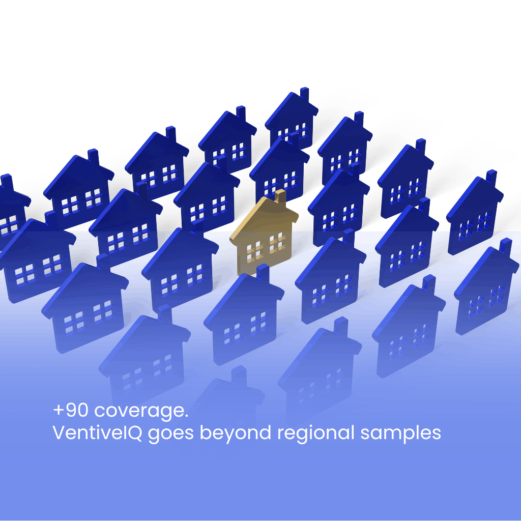 90 plus coverage 90 plus coverage