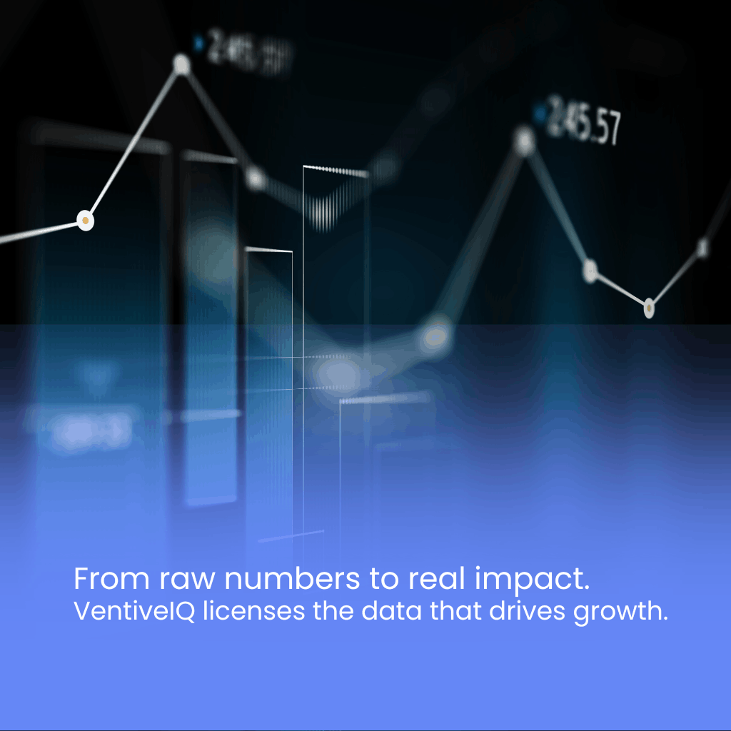 raw-number to real raw-number to real