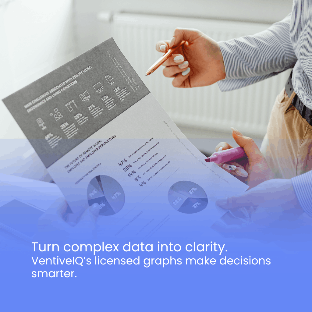 turn complex data into clarity turn complex data into clarity