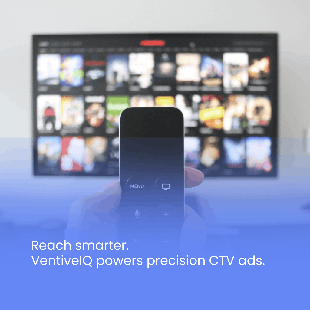 reach smarter reach smarter