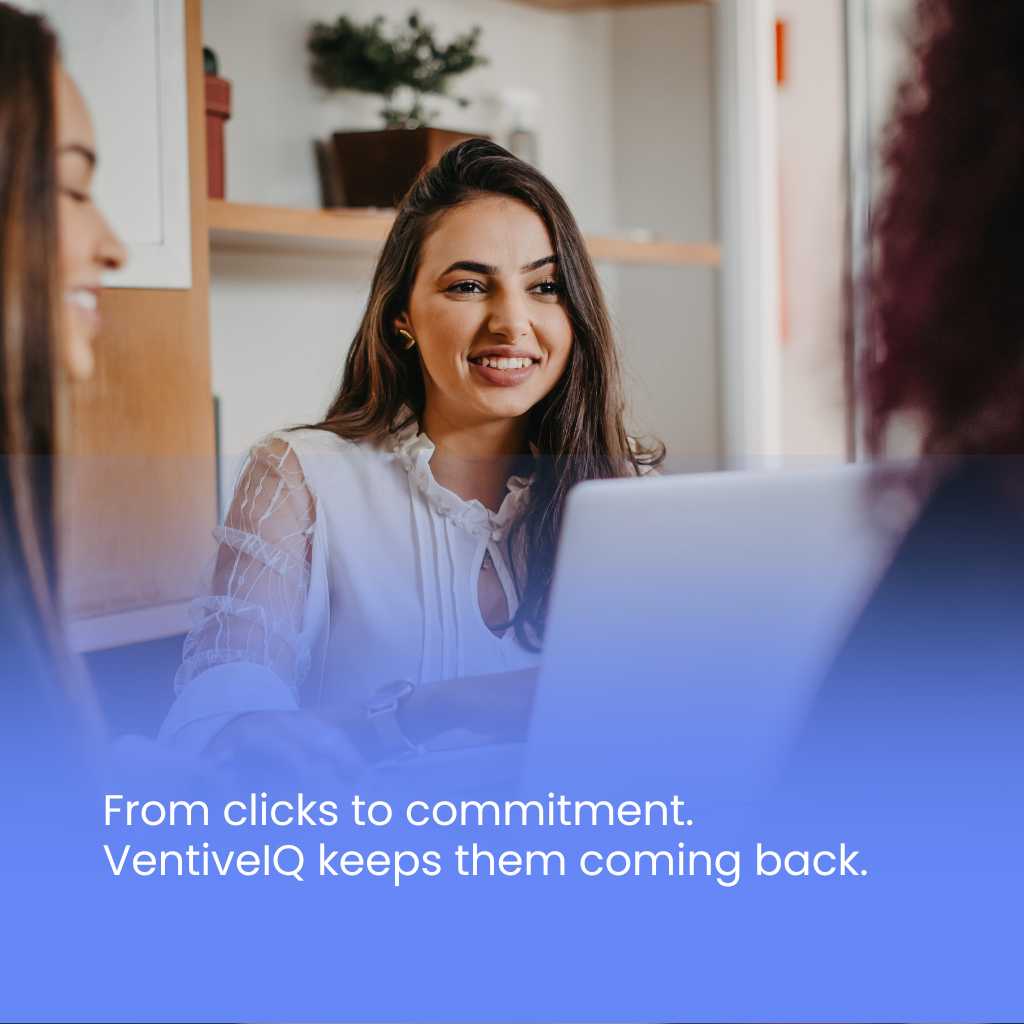 companies-retention-matters most_4