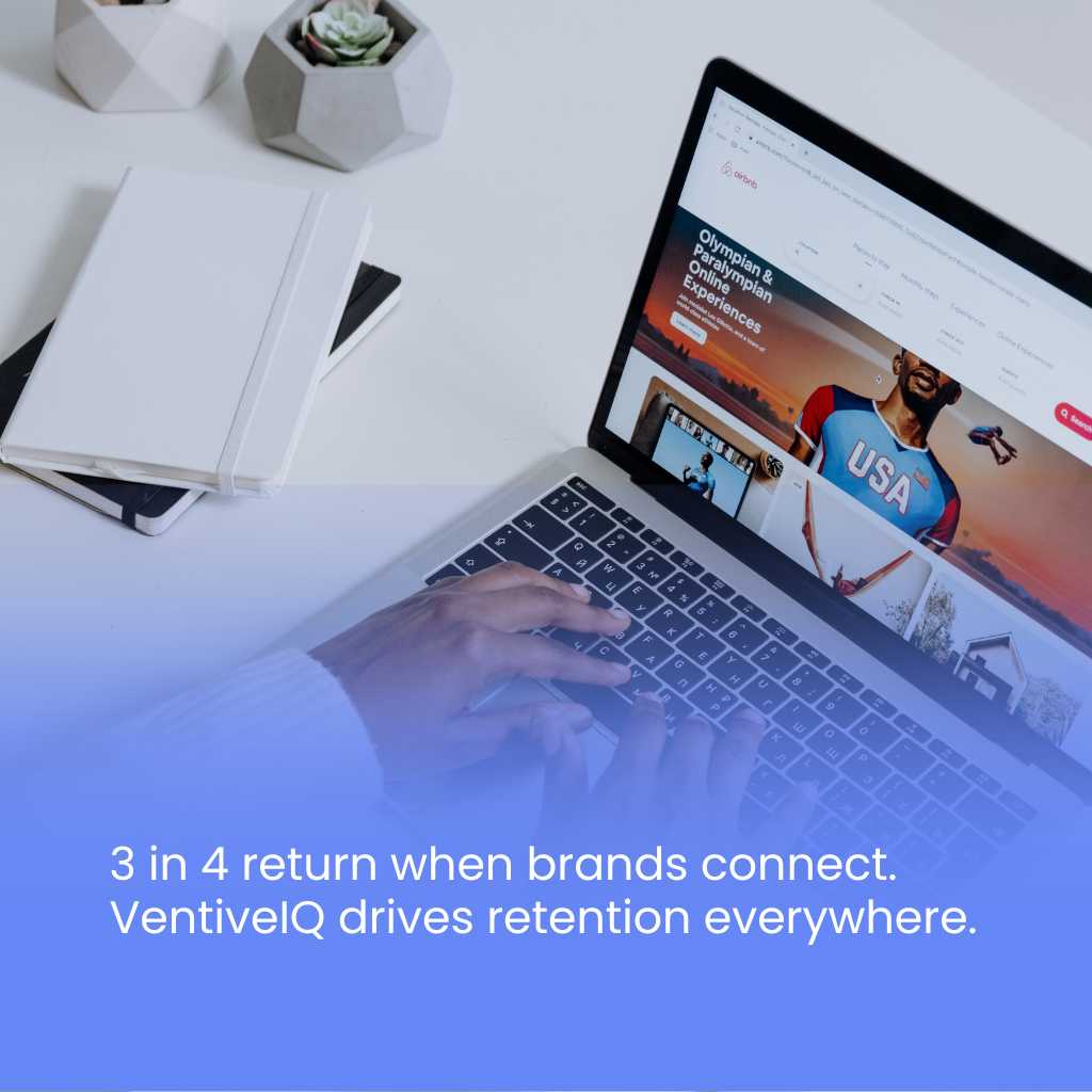 demographic-depth-for-deeper-retention_3