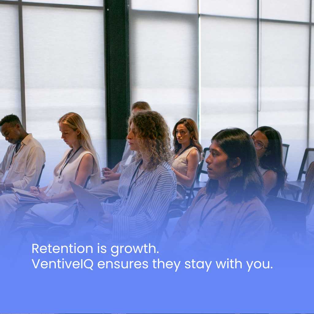 recognize-the-same-customer_2