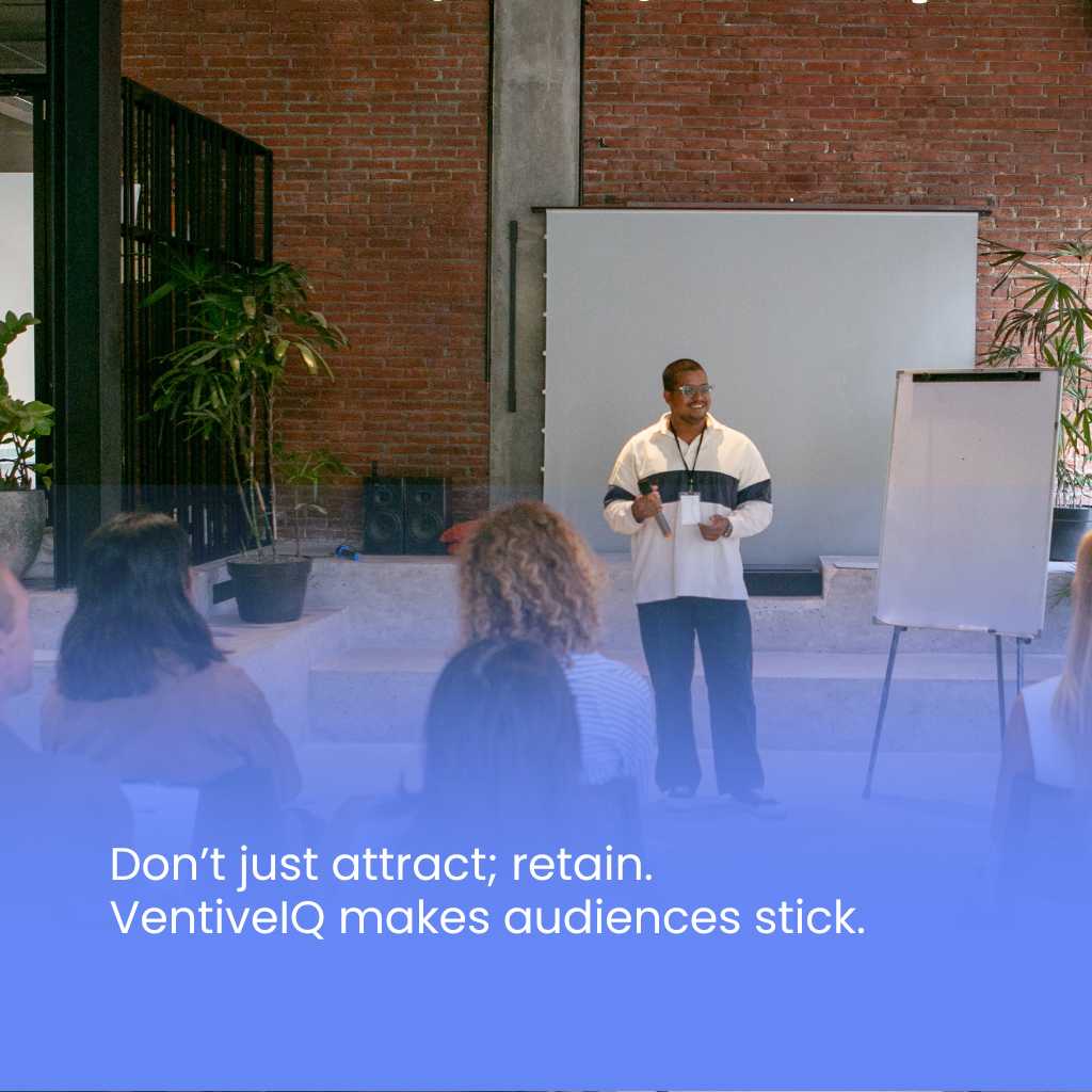 retention-gets whats-left-over retention-gets whats-left-over