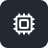 Omnichannel audience activation