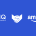 VentiveIQ audiences are live on Amazon Ads DSP